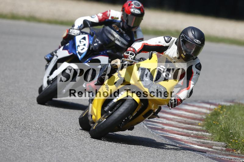 /Archiv-2025/26 11.06.2025 Peter Studer have fun ADR/Gruppe gelb/28